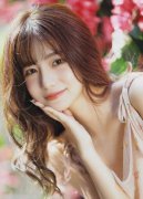 欧美无遮挡嘿咻嘿咻视频