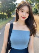 正在线播放a视频免费 MBA智库