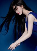 红桃视频最新域址永世