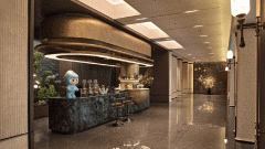 南京七里江澜府售楼处德律风→南京七里江澜府