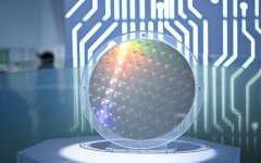 专家解读·十五五丨以高程度平安保障高质量成长