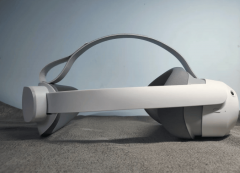 2025 新规下 CB 产物平安认证费用拆解：企业出海