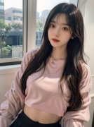 国产一区二区福利正在线 MBA智库